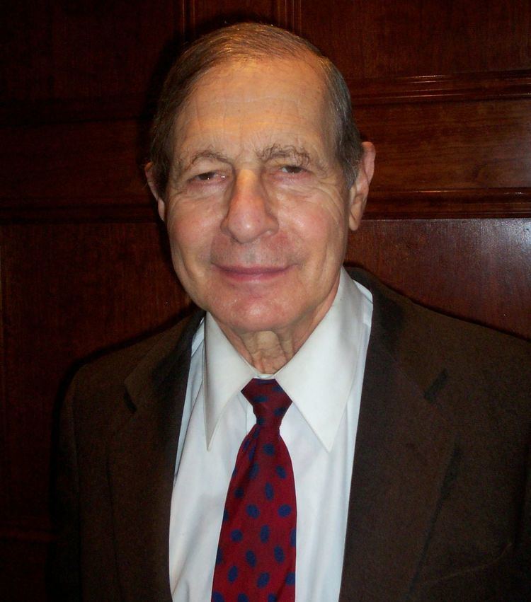 Harvey Jerome Brudner Harvey Jerome Brudner Wikipedia