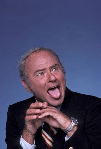 Harvey Korman Pictures amp Photos of Harvey Korman IMDb