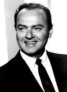 Harvey Korman httpsuploadwikimediaorgwikipediaenthumb6