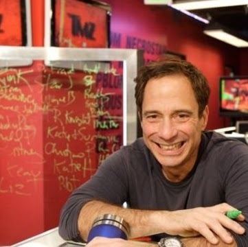 Harvey Levin httpslh4googleusercontentcomDfqJxGfXjcgAAA