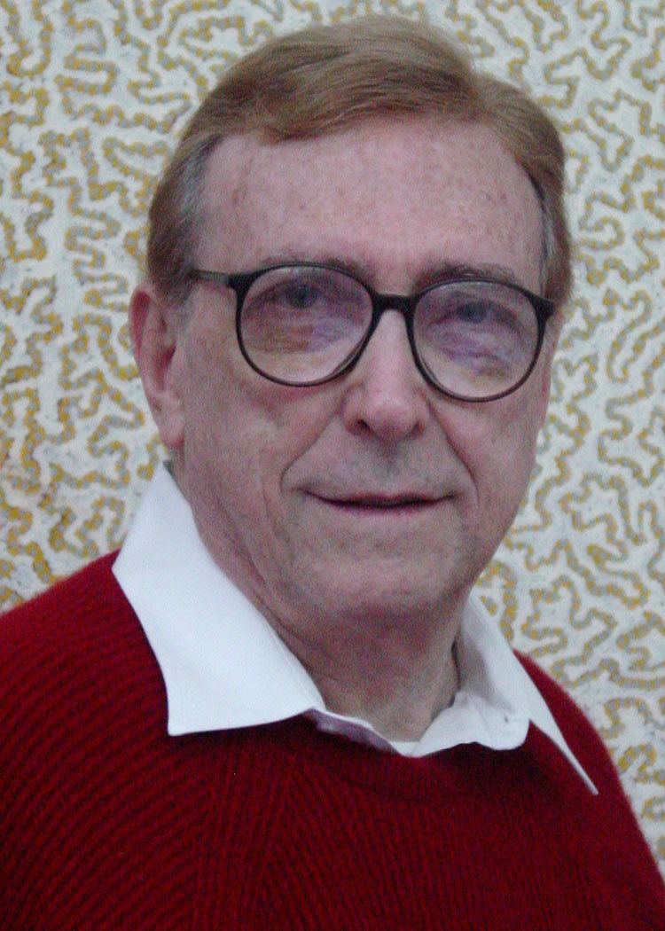 Harvey M. Wagner wwwkenanflagleruncedumediaImagesfacultyo