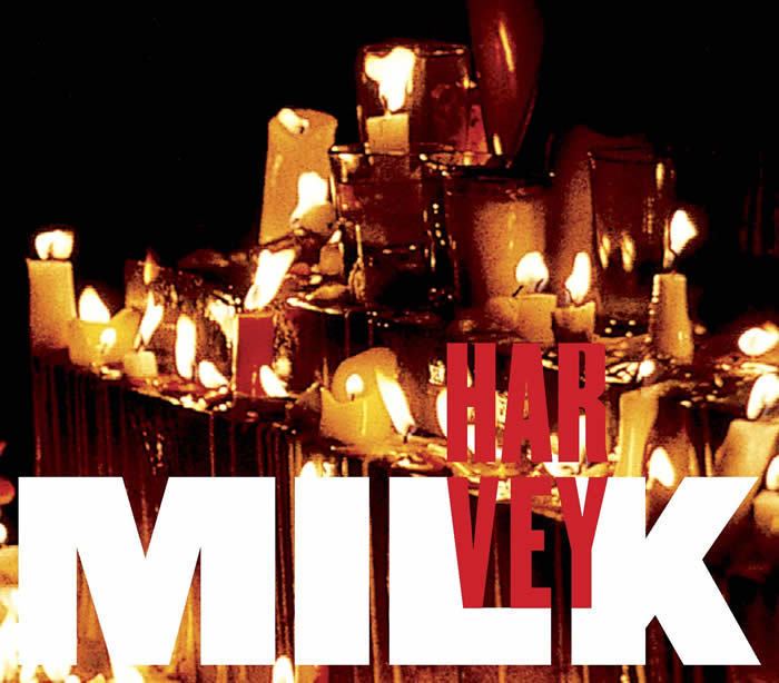 Harvey Milk (opera) wwwstewartwallacecomNewFilesimagesMilkLibrett