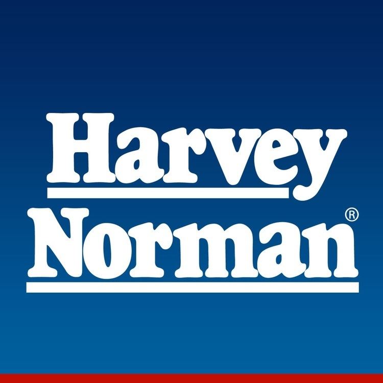 Harvey Norman httpslh3googleusercontentcomoUcWwG778w8AAA