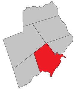 Harvey Parish, New Brunswick httpsuploadwikimediaorgwikipediacommonsthu