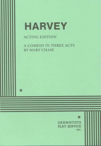 Harvey (play) t2gstaticcomimagesqtbnANd9GcR3TJVMMuZjDOC3G