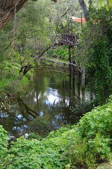 Harvey River httpsuploadwikimediaorgwikipediacommonsthu