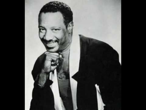 Harvey Scales Harvey Scales The Seven Sounds Broadway Freeze YouTube