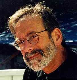 Harvey Weiss wwwclimatetalksnet2005ENVRE130ImagesHarveyjpg
