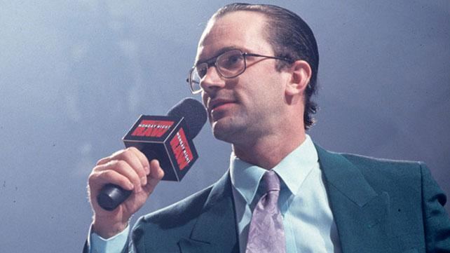 Harvey Wippleman The most absurd champions everAccording to WWEcomwich