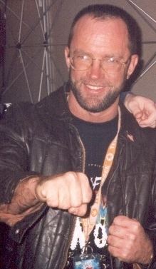 Harvey Wippleman httpsuploadwikimediaorgwikipediacommons77