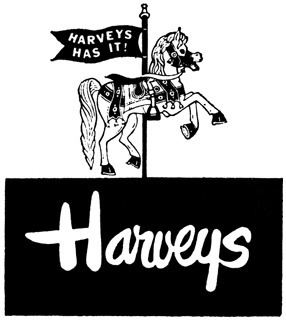 Harveys (department store) httpsuploadwikimediaorgwikipediaen004Har