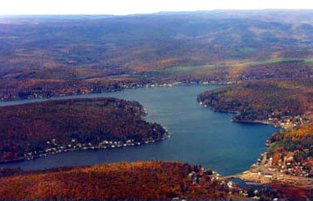 Harveys Lake, Pennsylvania harveyslakeorgimagesgraphicsfrontpageharveys