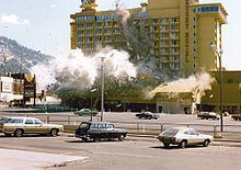 Harvey's Resort Hotel bombing httpsuploadwikimediaorgwikipediacommonsthu