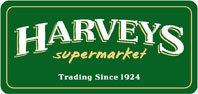 Harveys Supermarkets httpsuploadwikimediaorgwikipediaenee3Har