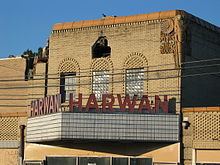 Harwan Theatre httpsuploadwikimediaorgwikipediacommonsthu