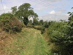 Harwell, Nottinghamshire httpsuploadwikimediaorgwikipediacommonsthu