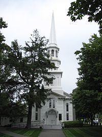 Harwich Center, Massachusetts httpsuploadwikimediaorgwikipediacommonsthu