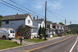 Harwick, Pennsylvania httpsuploadwikimediaorgwikipediacommonsthu