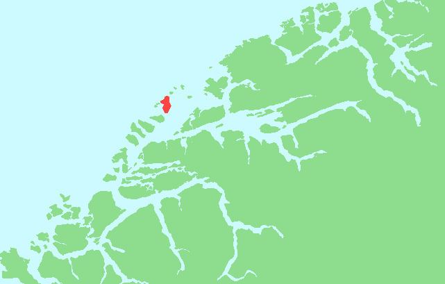 Harøya httpsuploadwikimediaorgwikipediacommons77