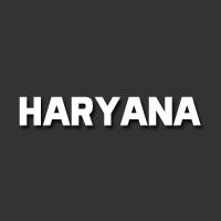 Haryana cricket team st3cricketcountrycomwpcontentuploadscricket