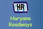 Haryana Roadways httpscontentjdmagicboxcomdelhi50011p112750
