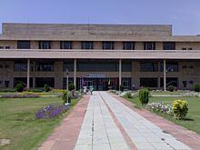 Haryana Rural Antique Museum httpsuploadwikimediaorgwikipediacommonsthu