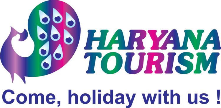 Haryana Tourism Corporation Limited wwwharyanatourismgovinWriteReadDatamediafiles