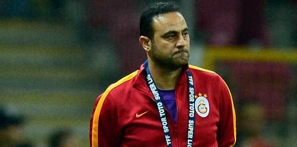 Hasan Şaş Hasan a39tan Sneijder itiraf Spor Haberleri
