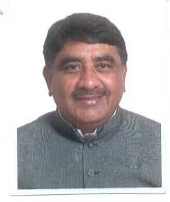 Hasan Ahmed (politician) delhiassemblynicinaspfilewhoswhoVthAssembly