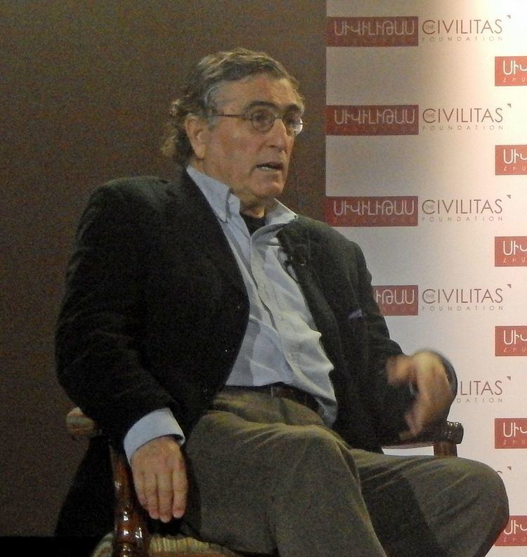 Hasan Cemal Hasan Cemal Wikipedia