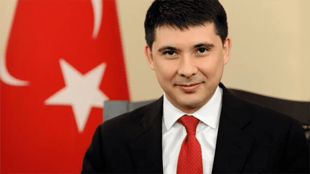Hasan Doğan (politician) imageyenisafakcomresimimagecrop2016072512