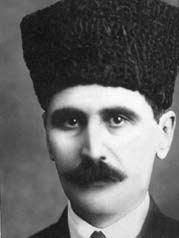 Hasan Fehmi (Ataç) httpsuploadwikimediaorgwikipediacommons99