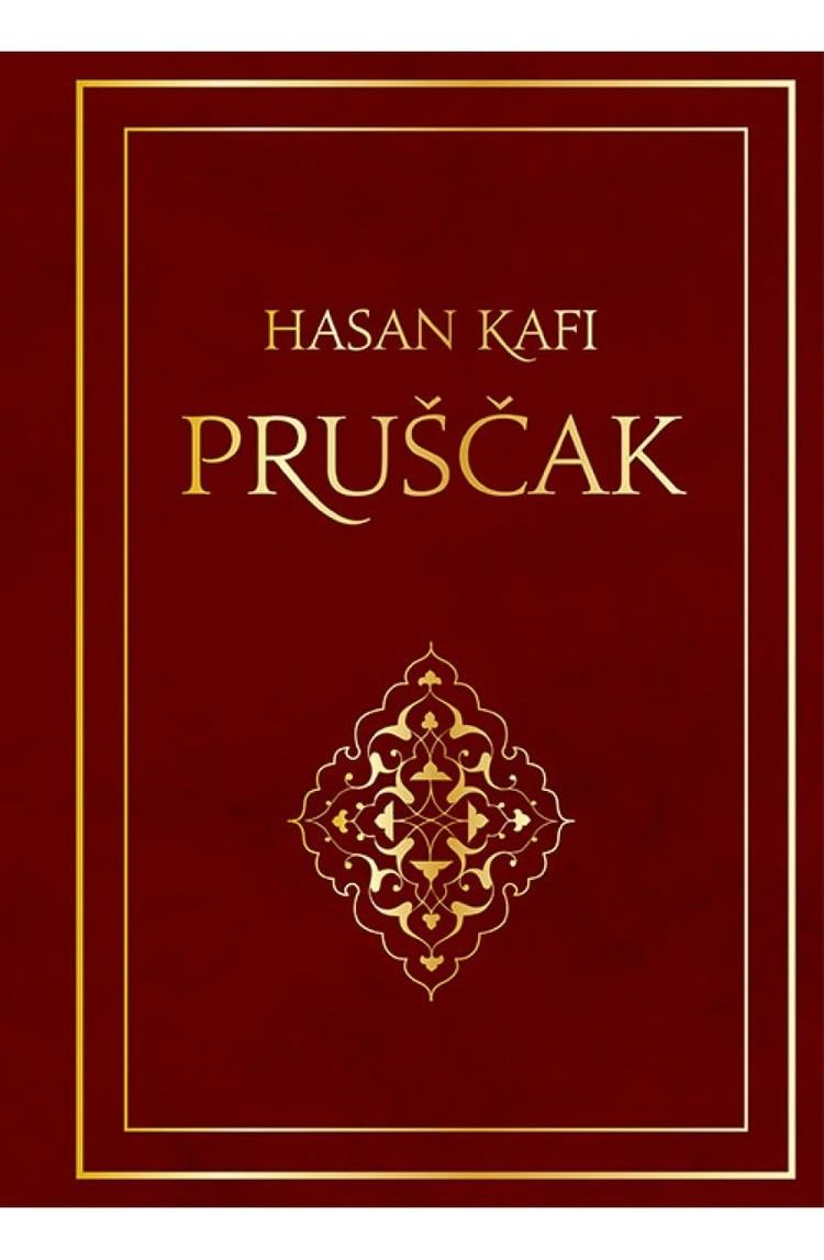 Hasan Kafi Pruščak wwwelkalembaimagecachedatakoricePruscak850