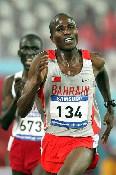 Hasan Mahboob mediaawsiaaforgmediaLargePa499cb52a0d14aff