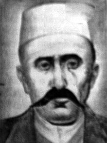 Hasan Moglica httpsuploadwikimediaorgwikipediacommonsthu