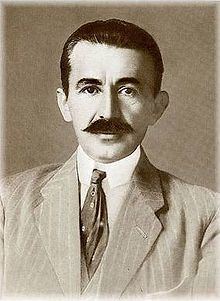 Hasan Prishtina httpsuploadwikimediaorgwikipediacommonsthu