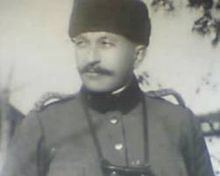 Hasan Rıza Pasha httpsuploadwikimediaorgwikipediasqthumb5