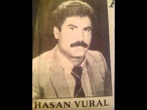 Hasan Vural Grup Seyran Hasan Vural Tu Gula Olbiston YouTube