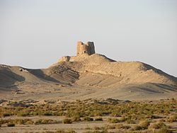Hasanabad, Isfahan httpsuploadwikimediaorgwikipediacommonsthu
