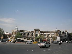 Hasanabad, Tehran uploadwikimediaorgwikipediacommonsthumbfff