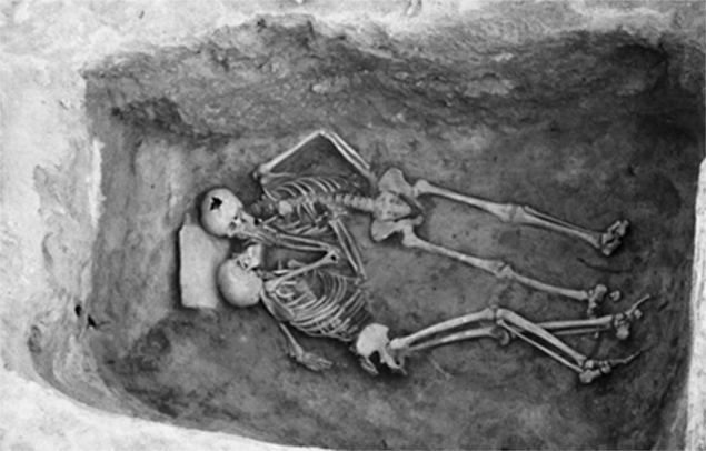 Hasanlu Lovers 10 RARE PHOTOGRAPHS AND THE STORY BEHIND THEM