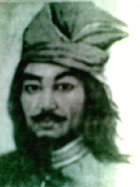 Hasanudin Siapakah Sultan Hasanuddin Makassar dan Banten Ambition as a Muhammad