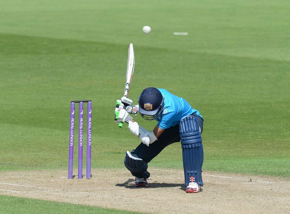 Haseeb Hameed Haseeb Hameed Photos England U1939s v South Africa U1939s