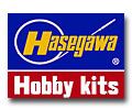 Hasegawa Corporation httpsuploadwikimediaorgwikipediaen772Hg