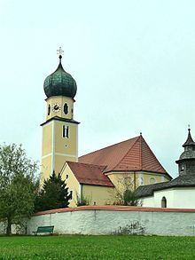 Haselbach, Bavaria httpsuploadwikimediaorgwikipediacommonsthu