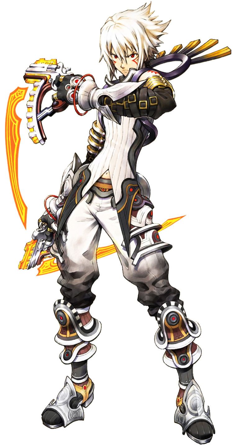 Haseo hackRoots Haseo Cosplay Costume Version 01 COSPLAY COSTUME