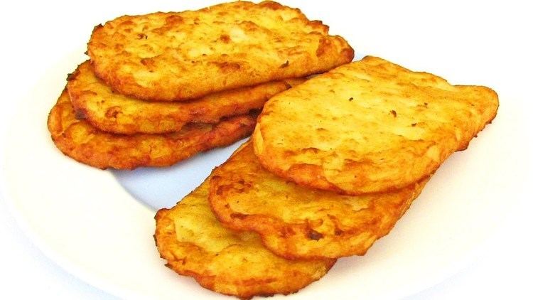 Hash browns Hash Browns How To Make Fast Food Style Hash Browns Recipe YouTube