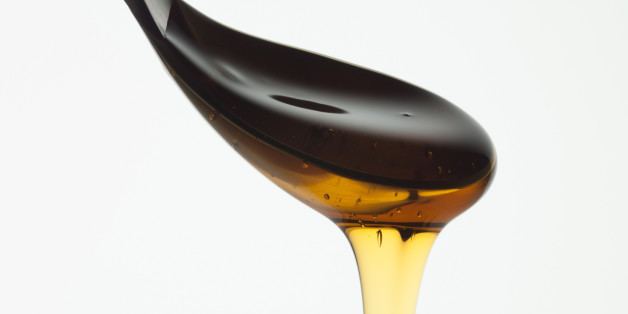 Hash oil Butane Hash Oil The Good the Bad and the Ugly The Huffington Post