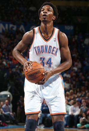 Hasheem Thabeet Player Page Hasheem Thabeet THE OFFICIAL SITE OF THE OKLAHOMA