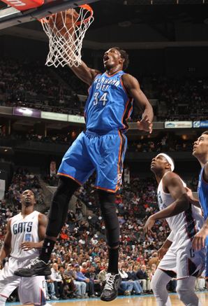 Hasheem Thabeet Player Page Hasheem Thabeet THE OFFICIAL SITE OF THE OKLAHOMA